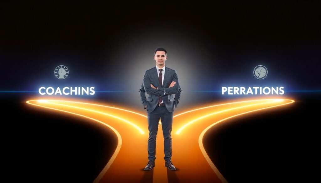 Life After Football: How Former Players Are Reinventing Themselves - иллюстрация