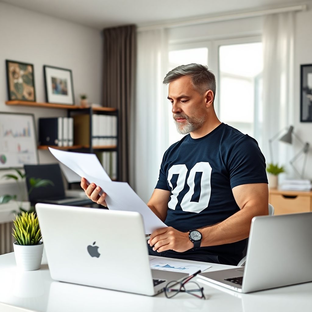 Life after football: how former players are reinventing themselves and thriving