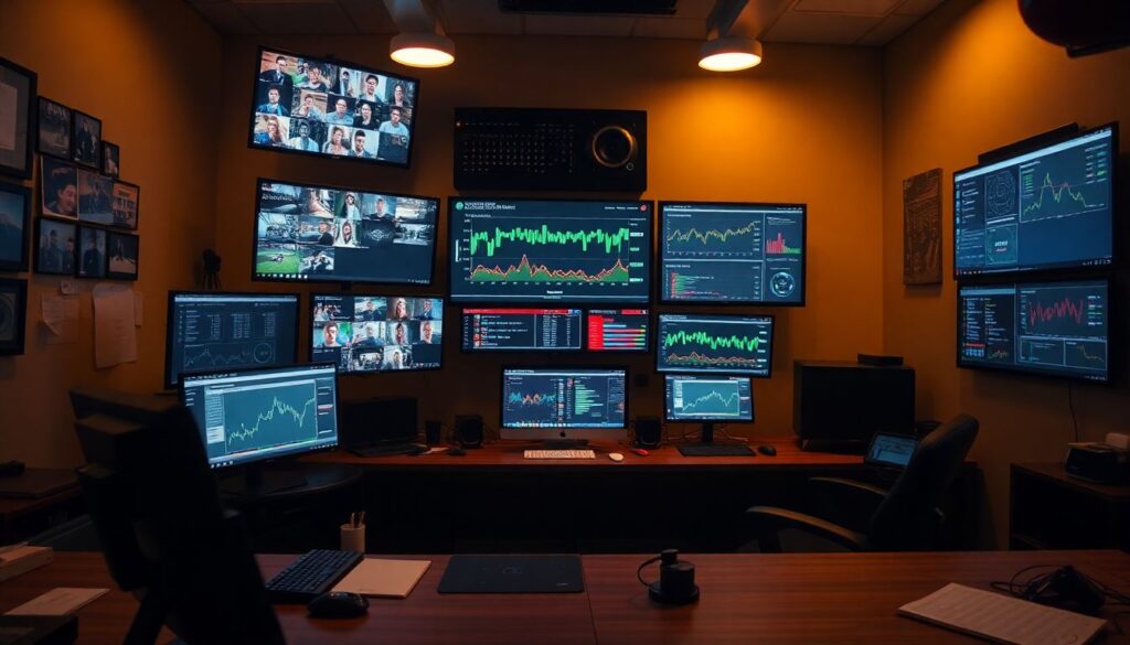 How Transfer Portal Moves Are Reshaping the Future of College Football Powerhouses - иллюстрация