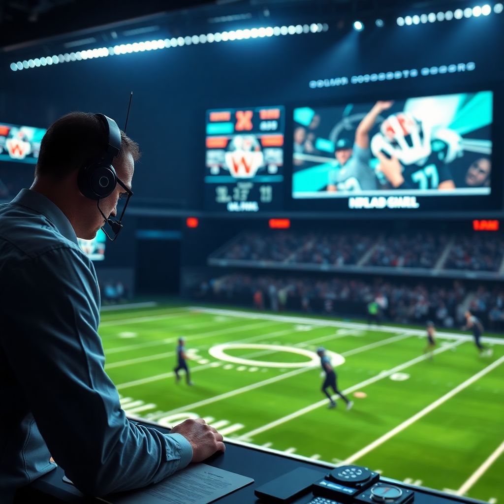 Breaking down the most pivotal third-down plays of the 2025 Nfl season