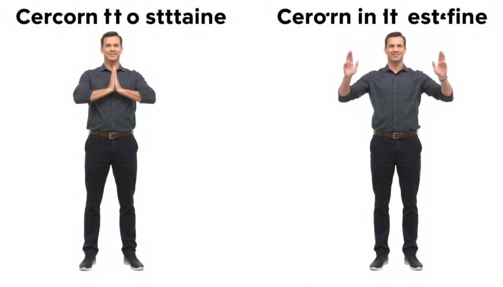 Inside the Film Room: What Coaches Look For When Analyzing Game Tape - иллюстрация