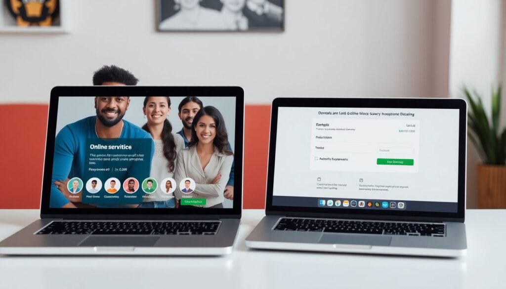 Off the Field: How NFL Players Are Using Their Platforms for Social Impact - иллюстрация