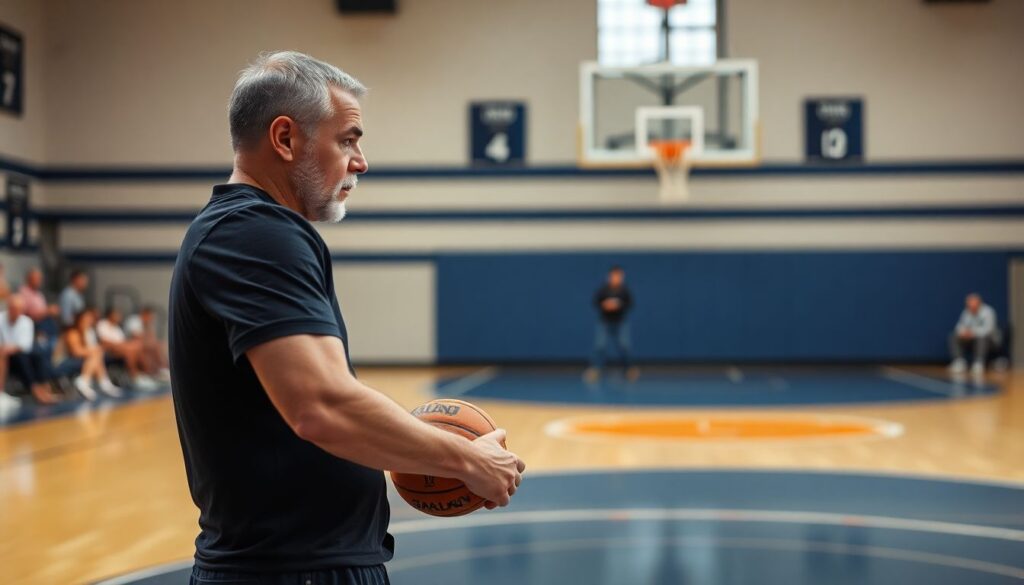 The Art of the Comeback: Anatomy of a Fourth-Quarter Rally - иллюстрация