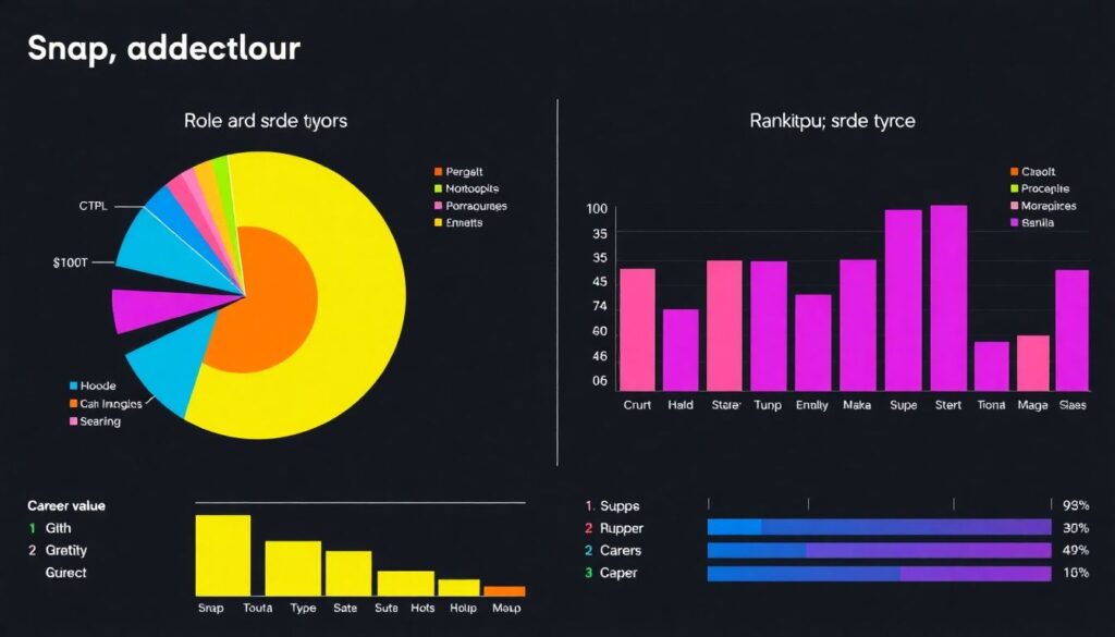 Rookie Spotlight: Evaluating First-Year Standouts and Their Transition from College to the NFL - иллюстрация
