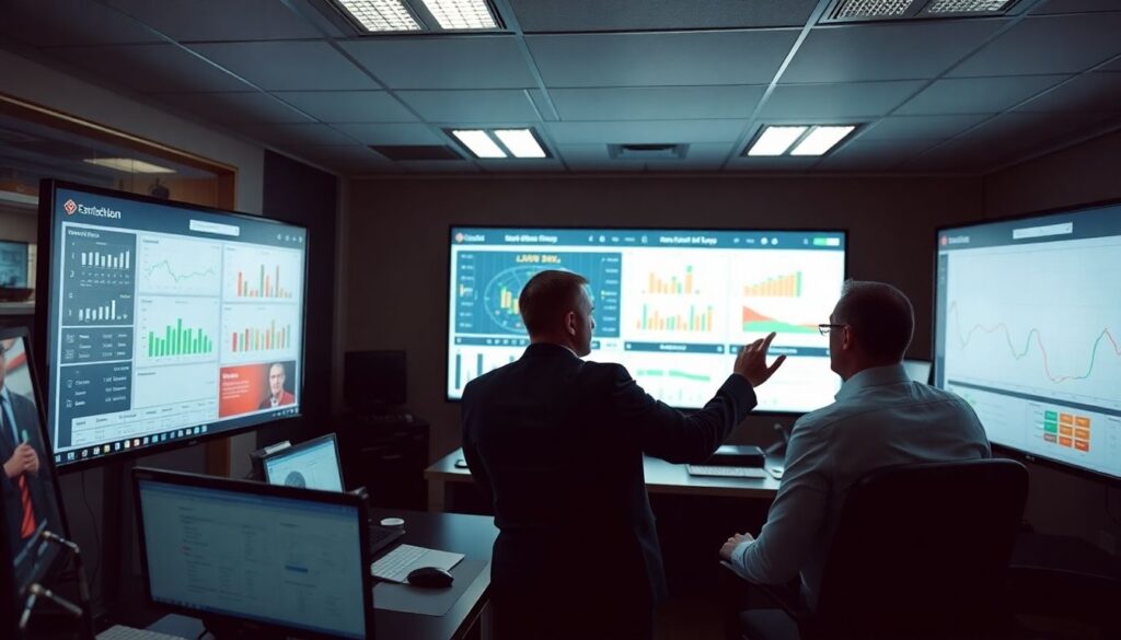 How Salary Cap Dynamics Influence NFL Rosters and Game Strategy - иллюстрация