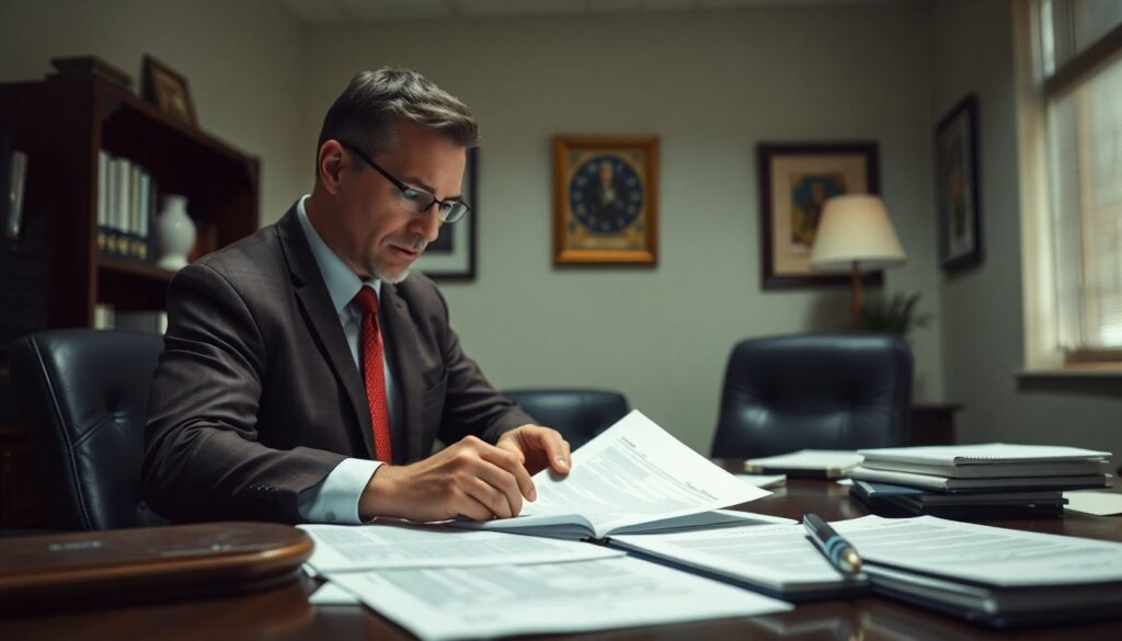 Life After the Final Whistle: How Former Players Transition to Careers Off the Field - иллюстрация