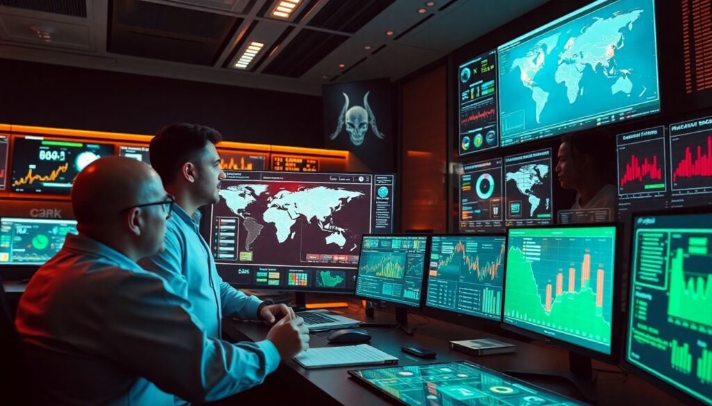 How Coaching Changes Impact College Football Recruiting and Performance - иллюстрация