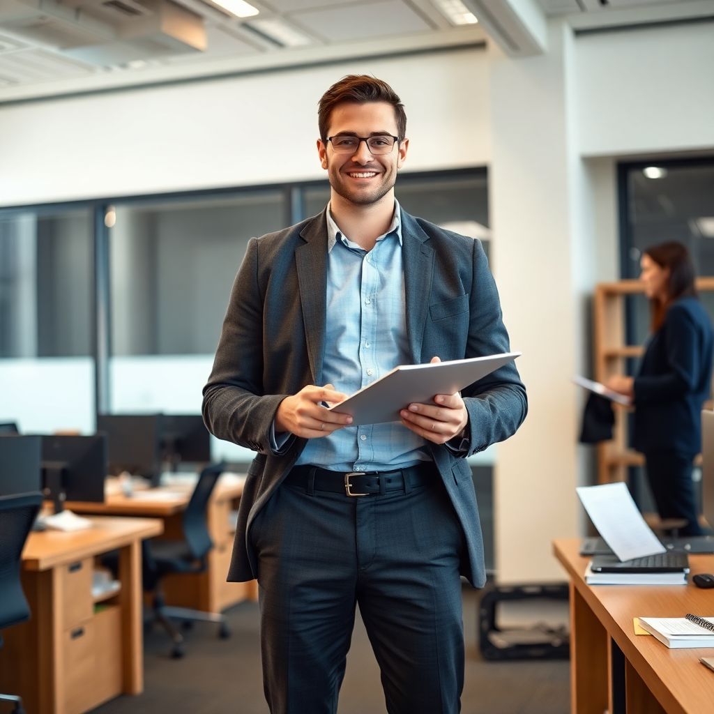 Life after the final whistle: how former players build careers off the field