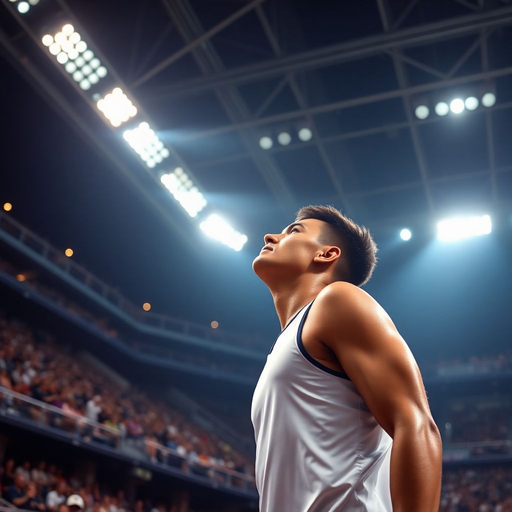 Clutch performance psychology in big games: beyond the scoreboard