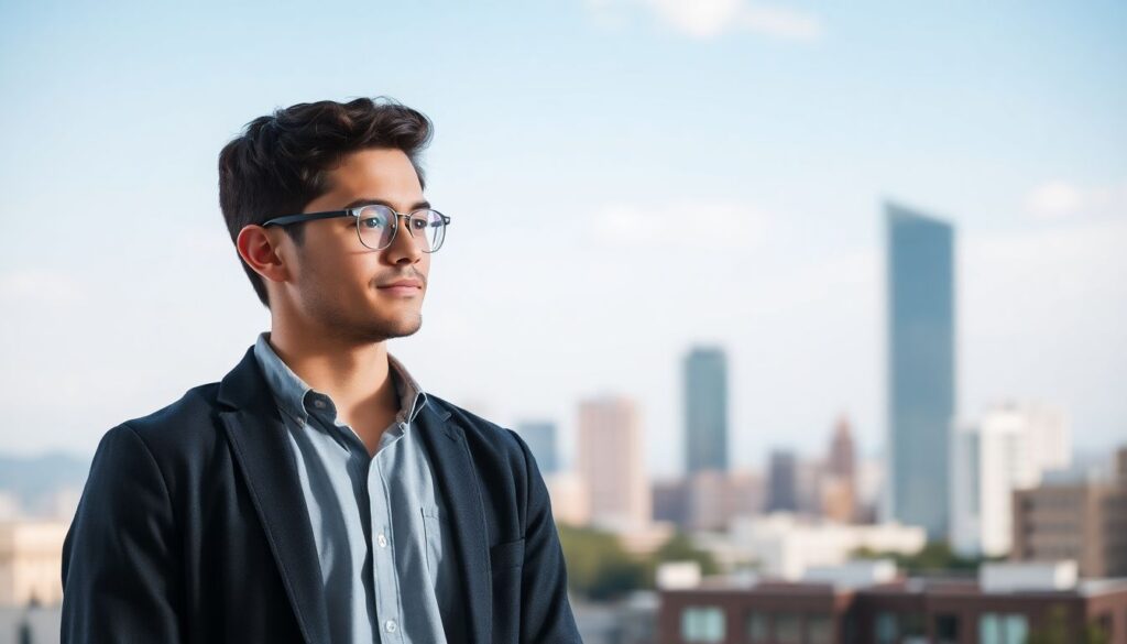 Life After Football: How Former Players Are Building Careers Off the Field - иллюстрация