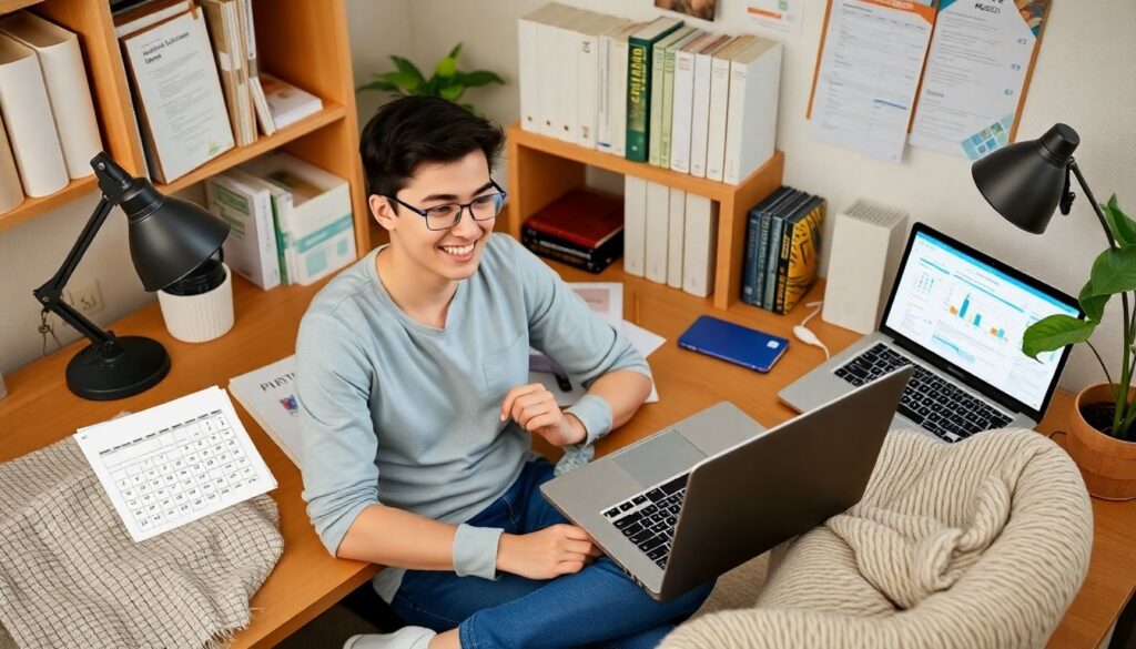 Life After Football: How Former Players Are Building Careers Off the Field - иллюстрация