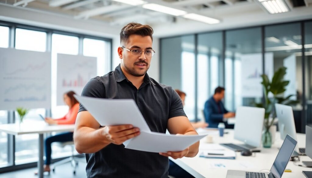 Life After Football: How Former Players Are Building Careers Off the Field - иллюстрация