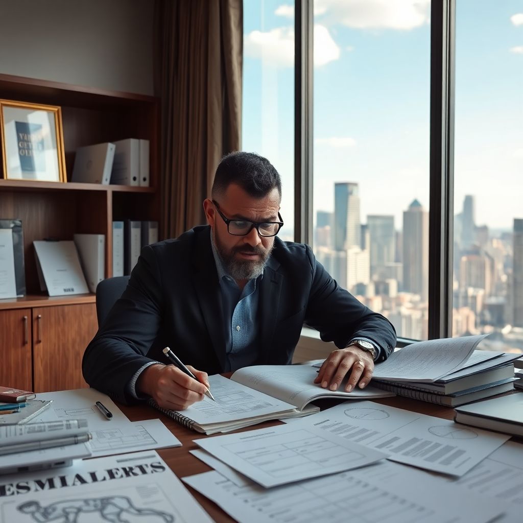 Life after football: how former players build successful careers off the field