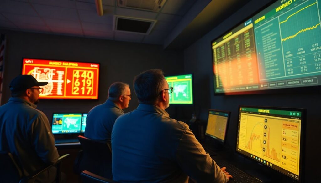 How Advanced Analytics Are Changing Game Plans in the NFL - иллюстрация