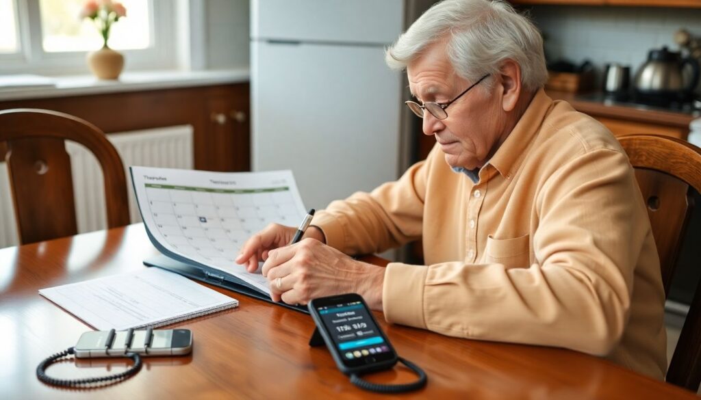 Life After Football: How Former Players Are Building Second Careers - иллюстрация