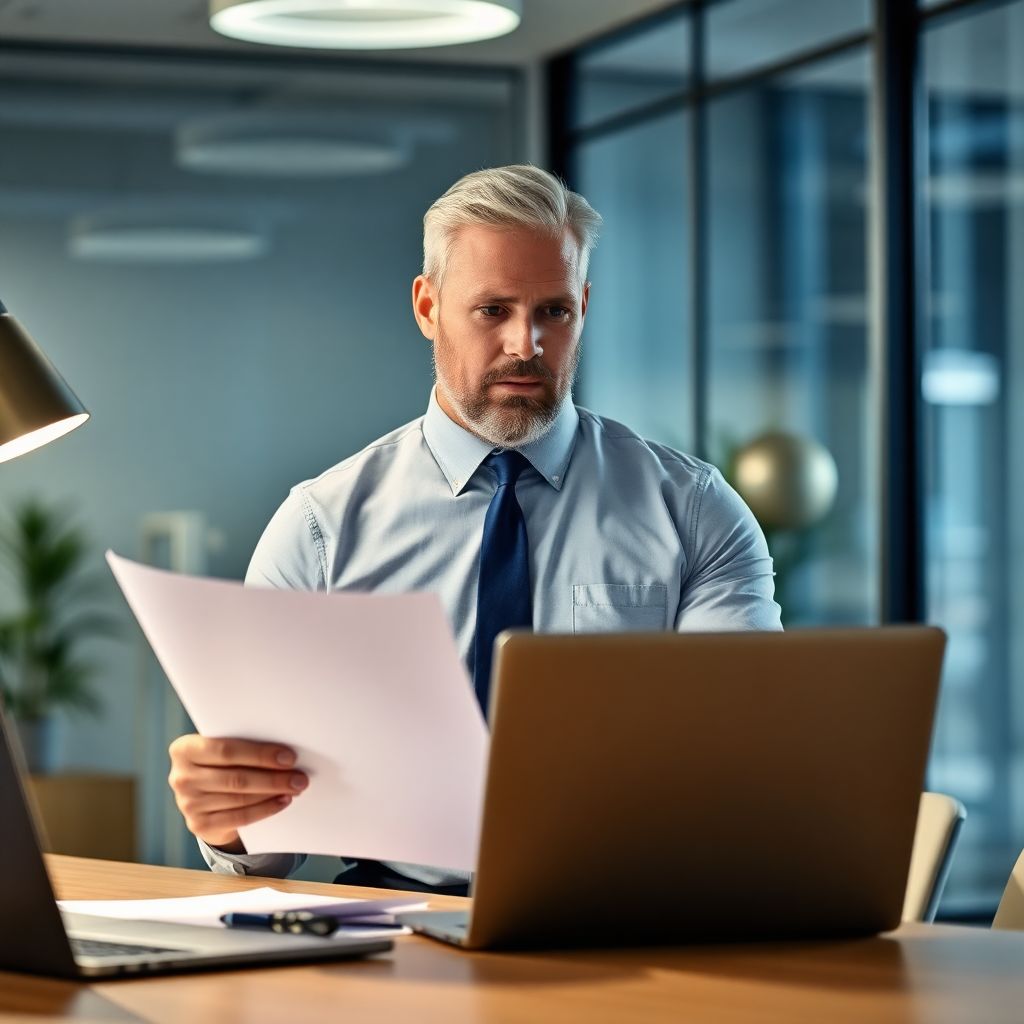 Life after football: how former players are building successful second careers