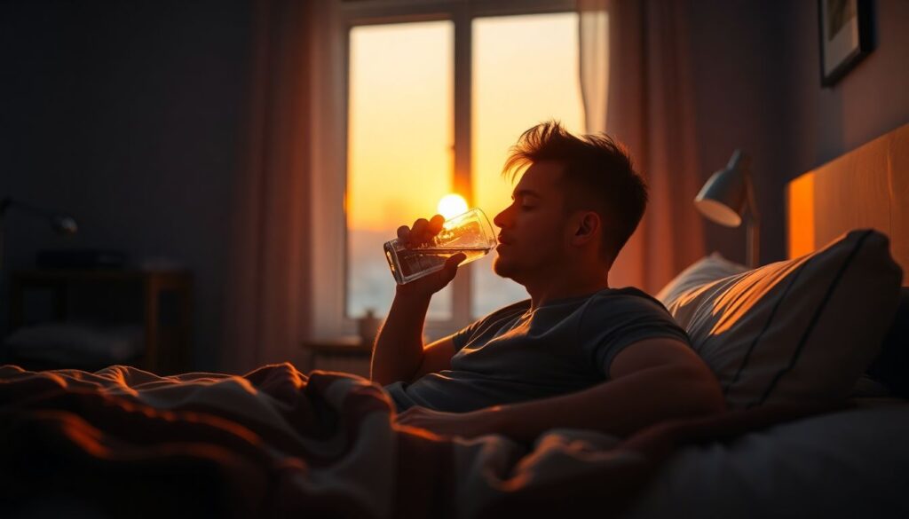 Inside a Gameday Routine: What Players Really Do from Sunrise to Kickoff - иллюстрация