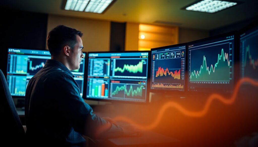 Rookie Sensations: NFL First-Year Players Making the Biggest Impact - иллюстрация