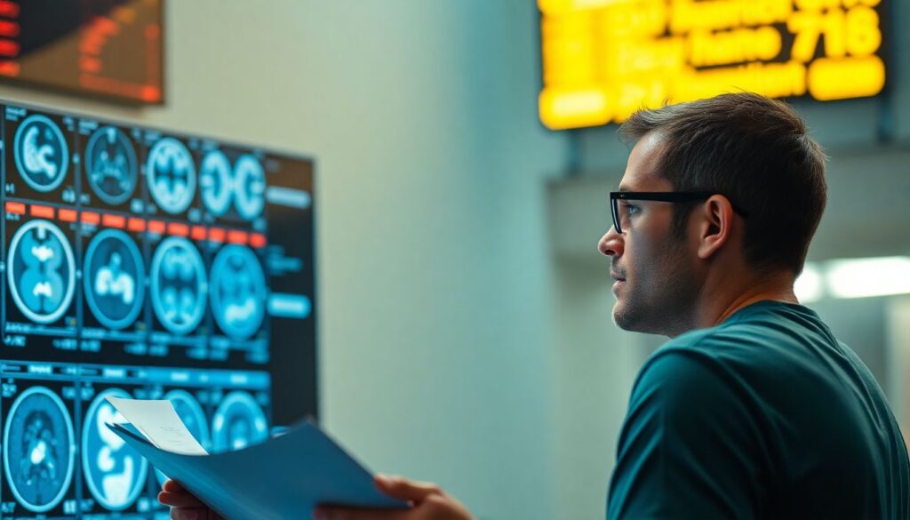 Comeback Stories: Players Who Revived Their Careers After Injury or Being Cut - иллюстрация