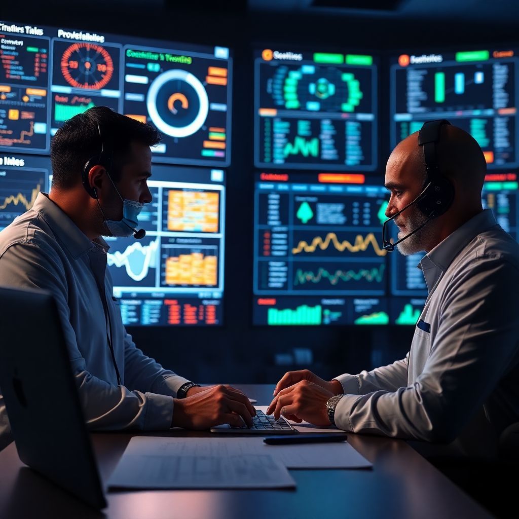 How advanced analytics are transforming play calling in college football and the Nfl