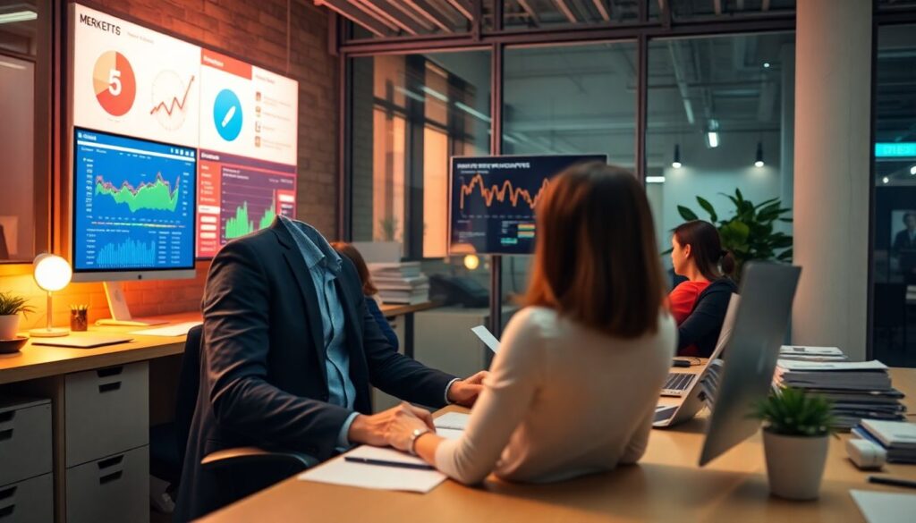 Off the Field Philanthropy: Players Using Their Platform to Drive Community Change - иллюстрация