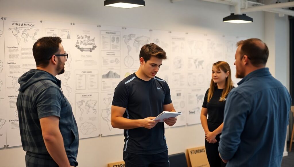 Off the Field Philanthropy: Players Using Their Platform to Drive Community Change - иллюстрация