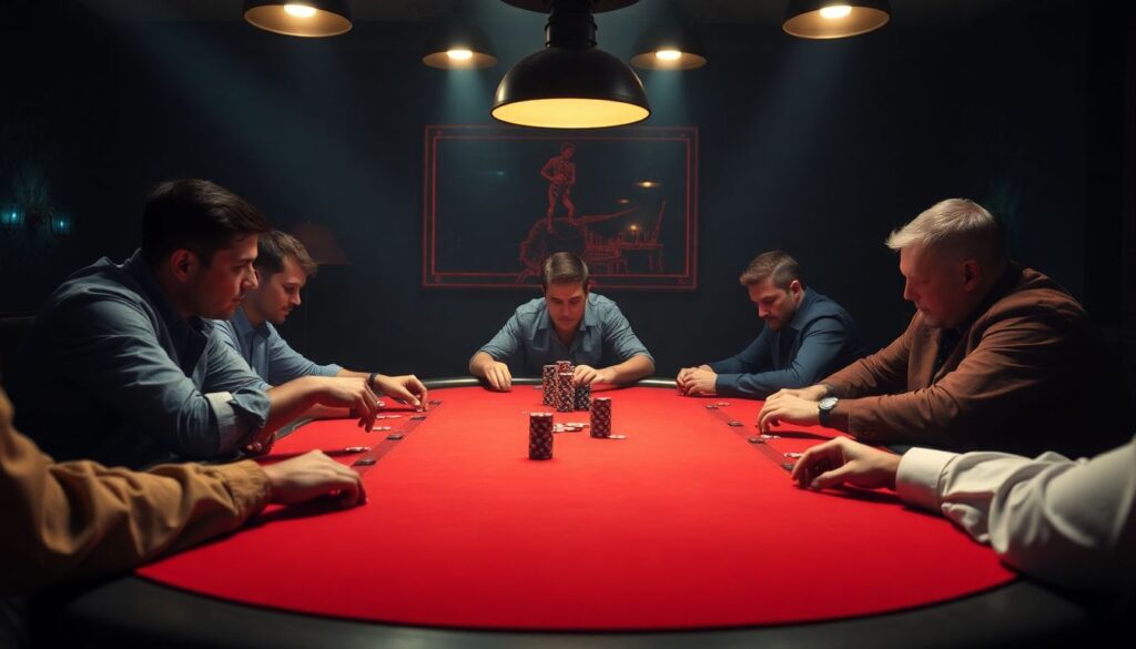 NFL Highlights Rewind: The Most Iconic Plays of the Last Decade and How They Happened - иллюстрация