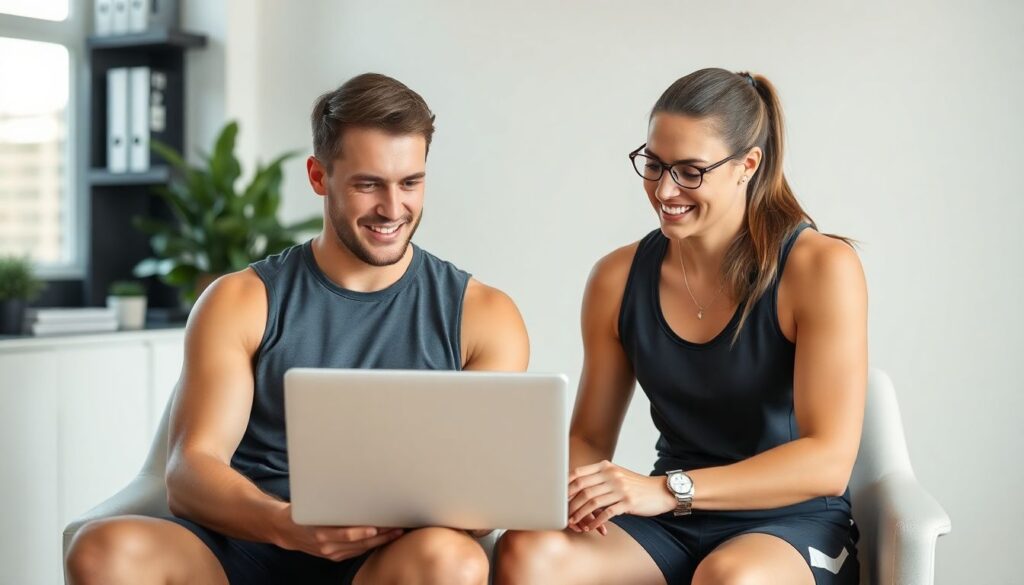 The Mental Side of the Game: How Players Handle Pressure, Slumps, and Social Media - иллюстрация