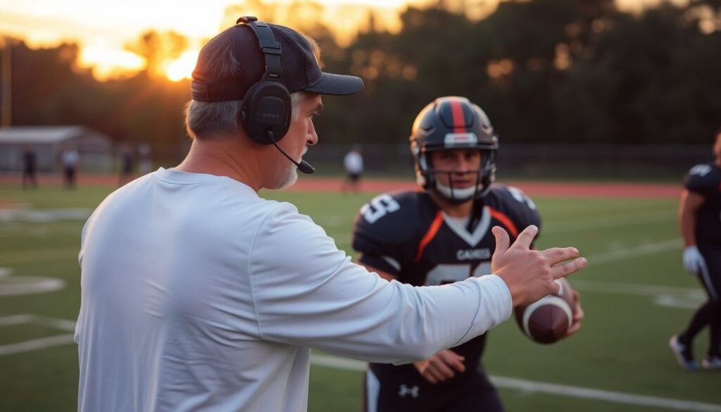 Position Spotlight: The Evolution of the Tight End from Blocker to Offensive Weapon - иллюстрация