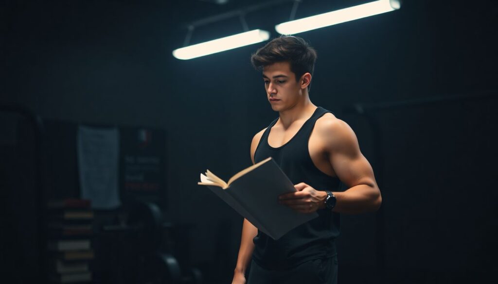 From Walk-On to Star: Inspiring College Player Spotlight Stories - иллюстрация