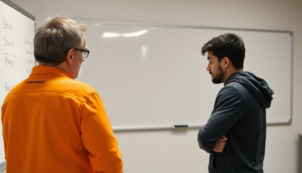 Rookie Sensations: First-Year NFL Players Transforming Their Teams - иллюстрация