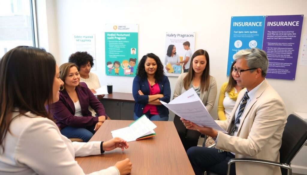 Off the Field: How NFL Players Are Giving Back to Their Communities - иллюстрация