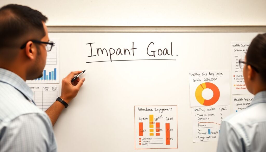 Off the Field: How NFL Players Are Giving Back to Their Communities - иллюстрация