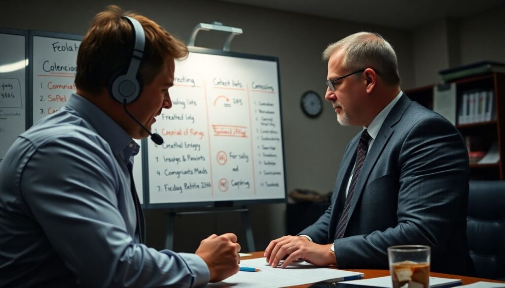 Offseason Moves That Changed Everything: Trades and Signings Under the Microscope - иллюстрация