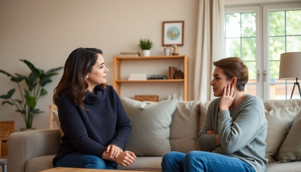 Inside the Locker Room: The Mental Side of Recovering from a Major Injury - иллюстрация