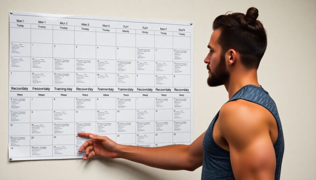 Off the Field: How Star Players Are Using Their Platform for Social Impact - иллюстрация