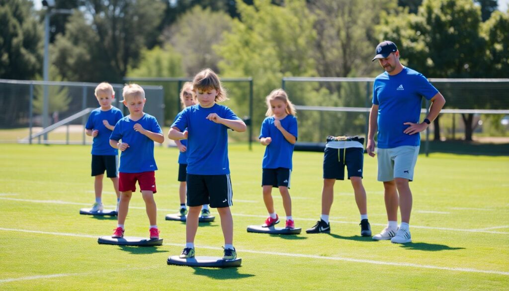 The Science of a Perfect Tackle: Technique, Safety, and Rule Changes - иллюстрация