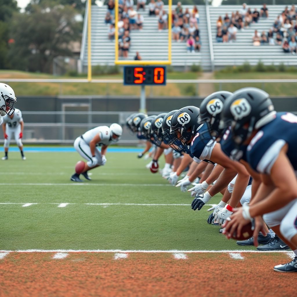 Game analysis deep dive: decoding the two-minute drill of top Nfl offenses