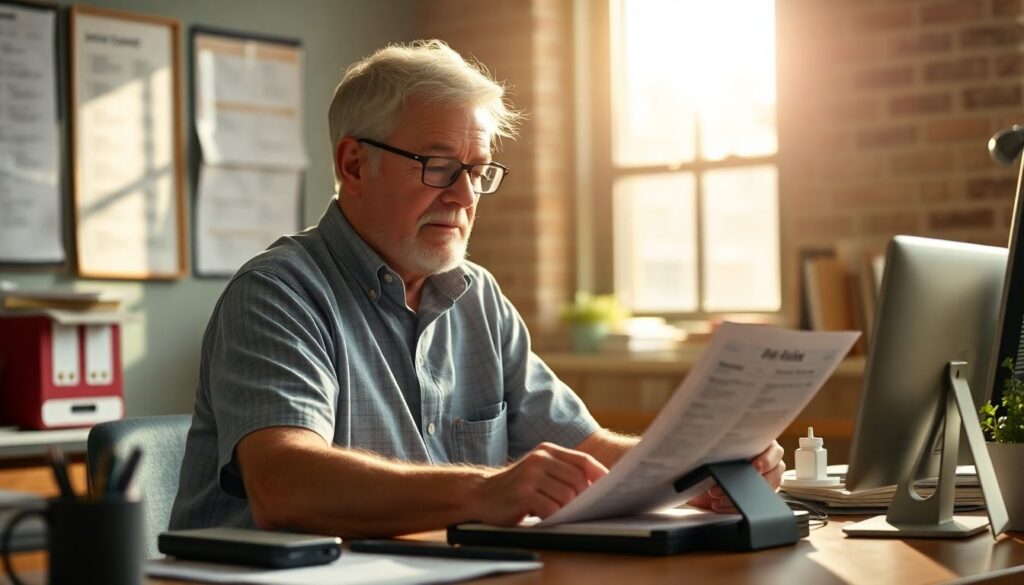 Life After Football: Former Players Who Found Success in Unexpected Careers - иллюстрация