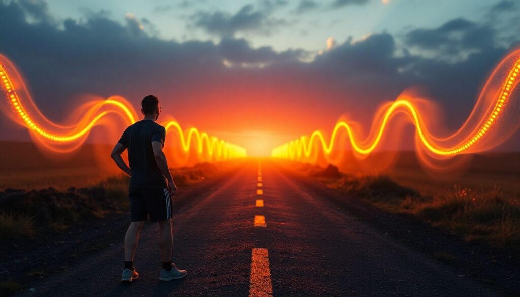 Life After Football: Former Players Who Found Success in Unexpected Careers - иллюстрация