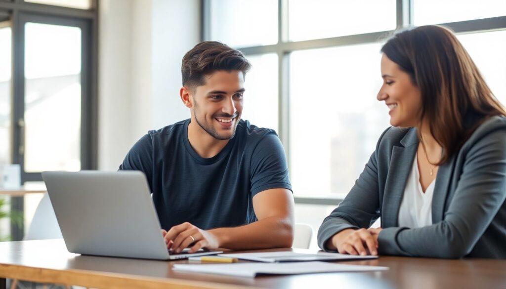 Life After the Final Whistle: How Former Players Transition Off the Field - иллюстрация