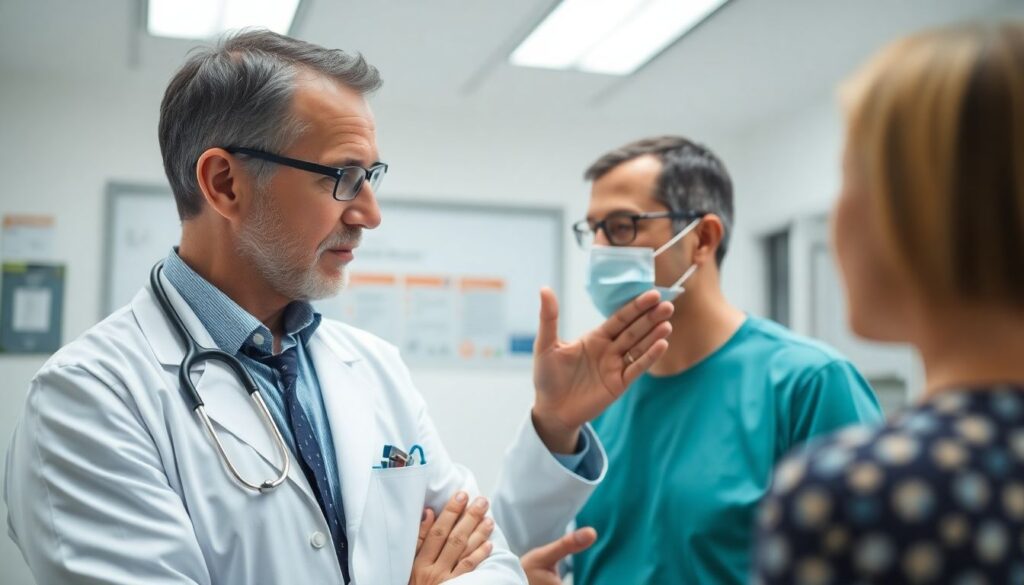 The Mental Game: How Players Prepare Psychologically for High-Stakes Matchups - иллюстрация