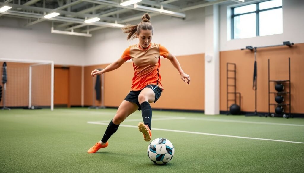 Injury Comebacks: Stories of Resilience from Players Who Returned Stronger - иллюстрация