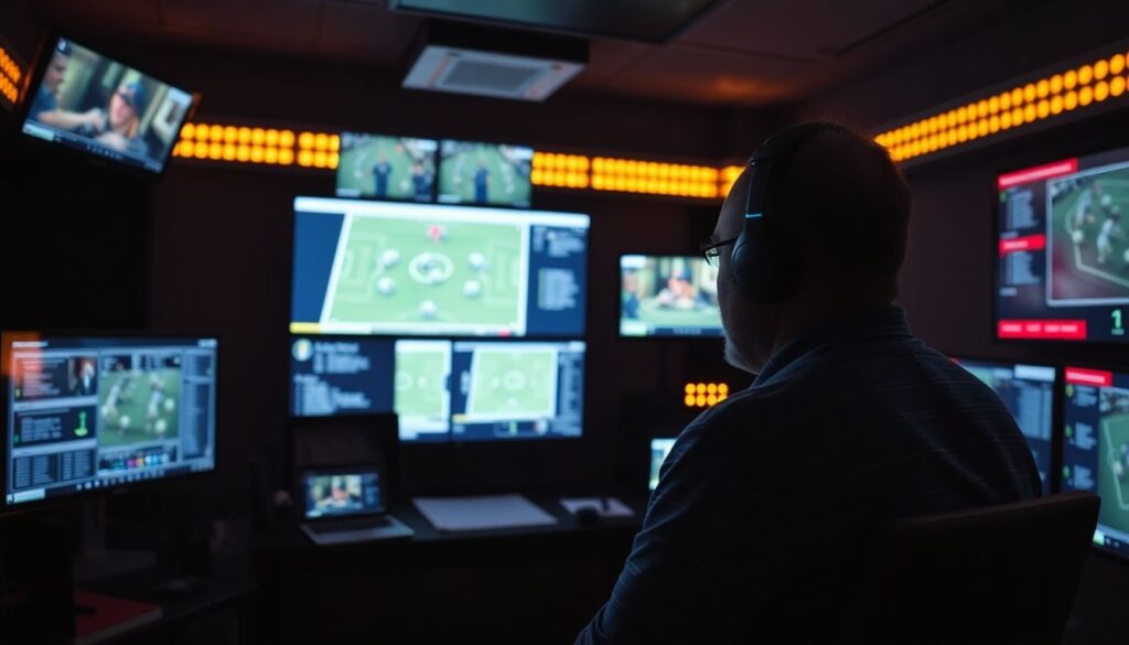 Top NFL Highlights of the Week: Plays You Need to See to Believe - иллюстрация