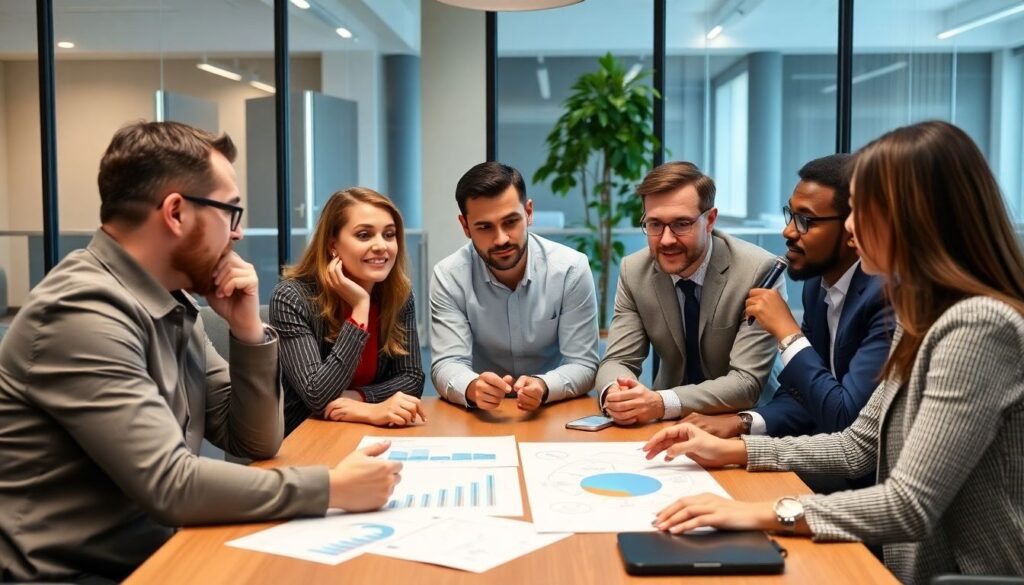 Off the Field Philanthropy: NFL Players Giving Back to Their Communities - иллюстрация