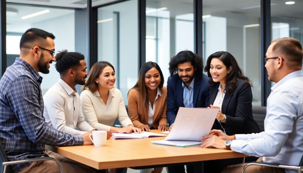 Off the Field Philanthropy: NFL Players Giving Back to Their Communities - иллюстрация