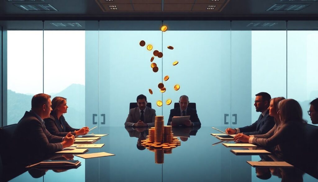 Off the Field Philanthropy: NFL Players Giving Back to Their Communities - иллюстрация