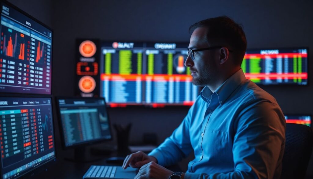 Draft Stock Watch: College Players Rising and Falling This Season - иллюстрация