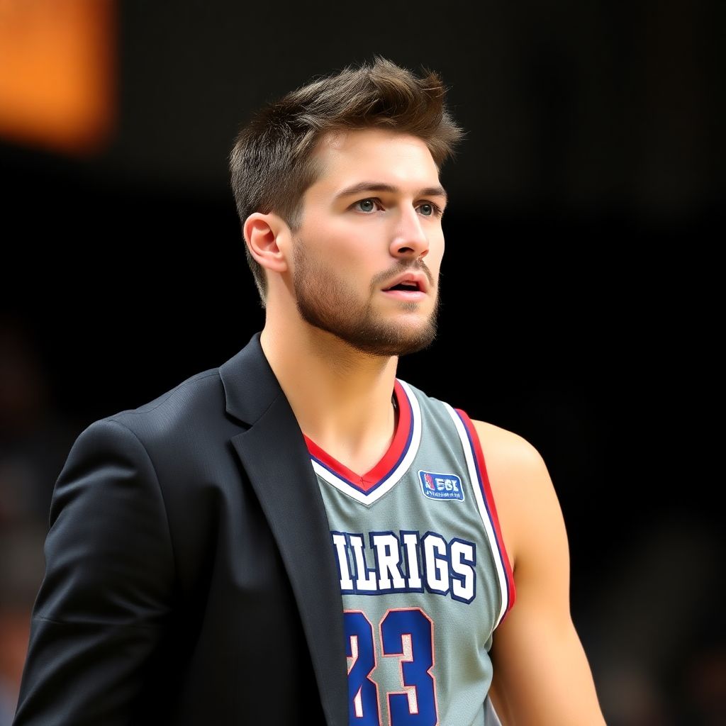 Draft stock watch: college players rising and falling this season