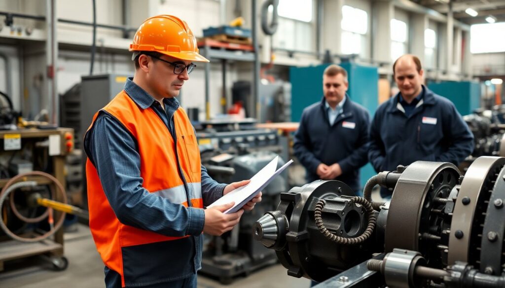 From Friday Nights to Sundays: The Journey of an Undrafted Player Making an NFL Roster - иллюстрация